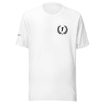 Robert Wickens 2023 Champion Unisex t-shirt