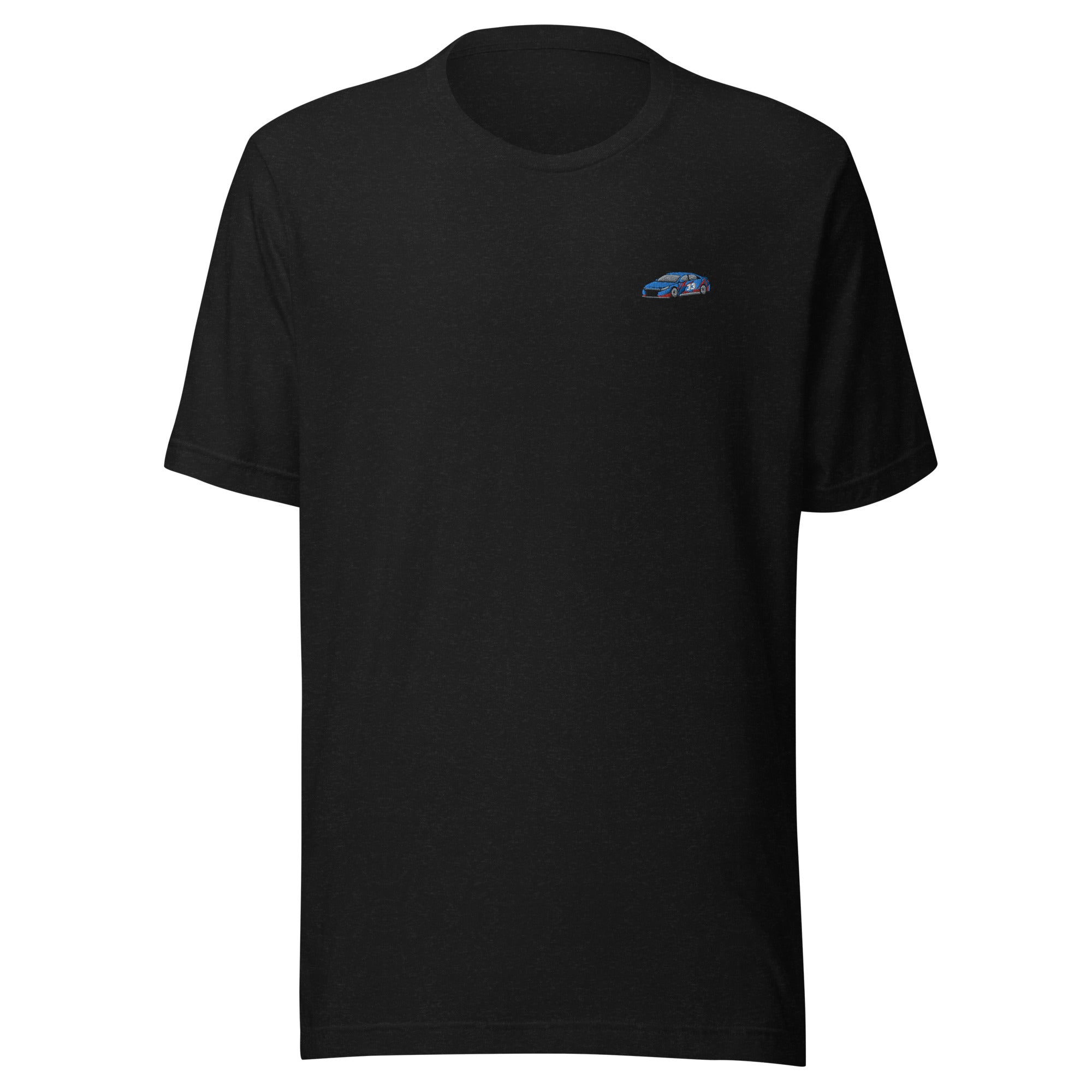 unisex-staple-t-shirt-black-